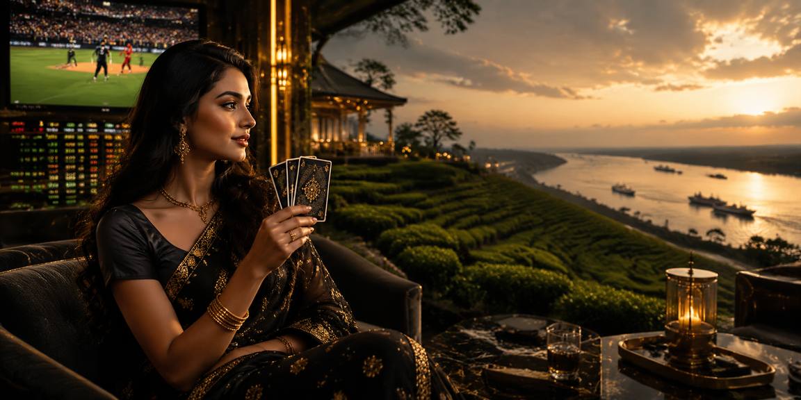 1333bet co সাপ্তাহিক ক্যাশব্যাক