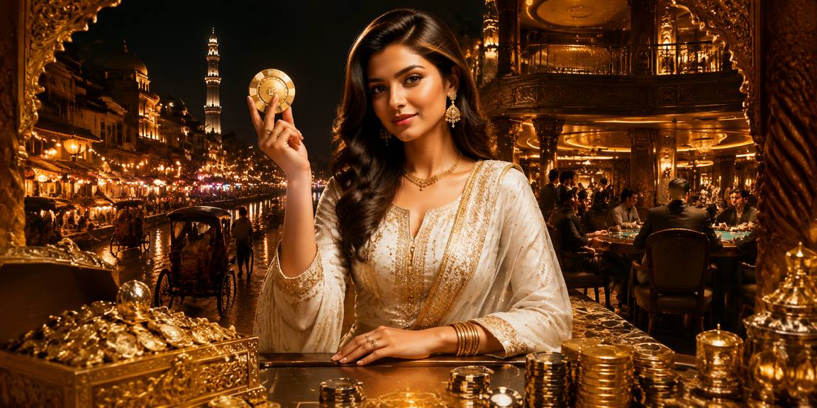 1333bet co রেফারেল সুবিধা