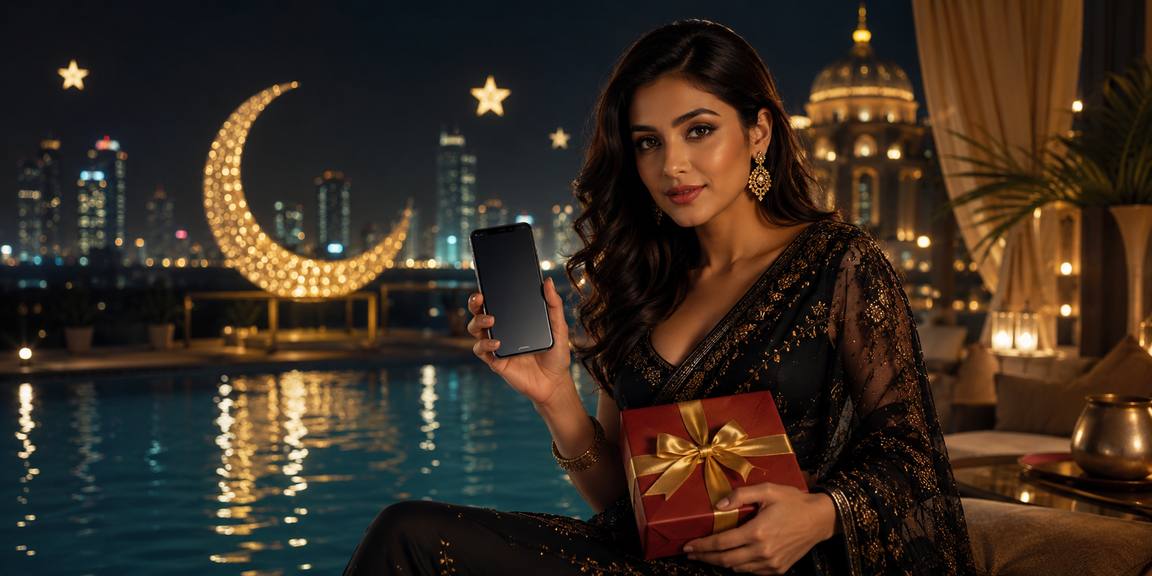 1333bet co পিনবল রুলেট