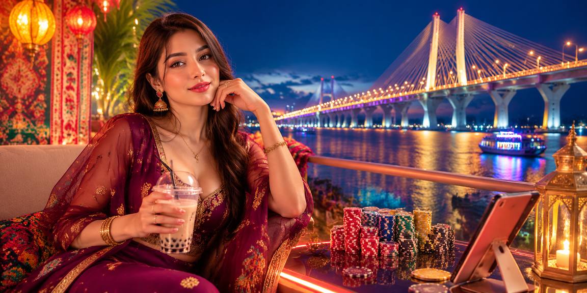 1333bet co মিনি পুন্তো বাঙ্কো