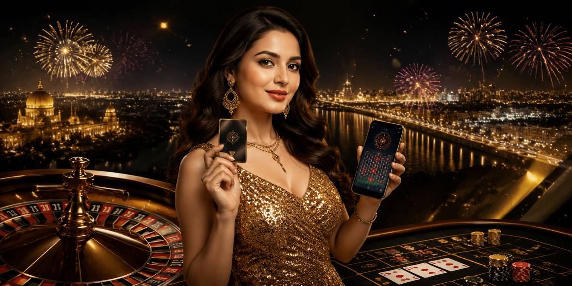 1333bet co লাইভ ব্ল্যাকজ্যাক সি