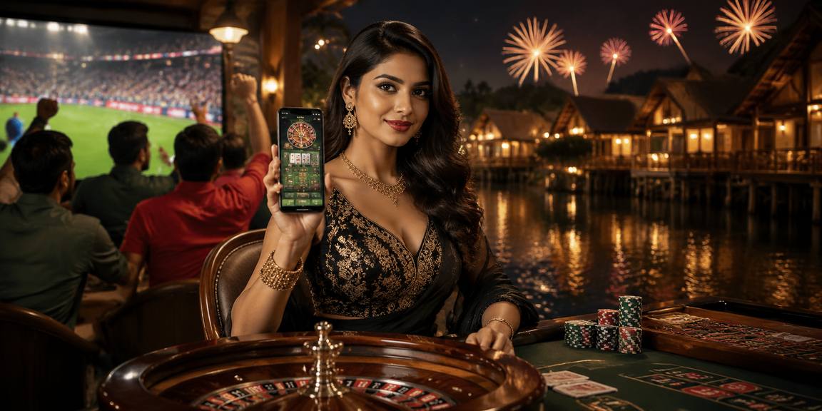 1333bet co 1333bet co - গোপনীয়তা লাইভ ক্যাসিনো স্লট